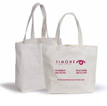  Cataract Kit 6- Simone Eye Center - Medi-Kits
