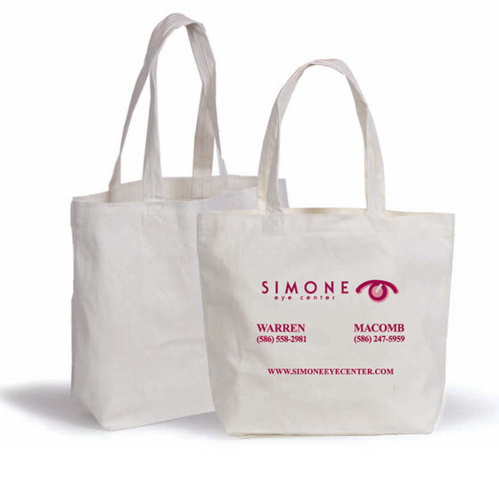 Cataract Kit 6- Simone Eye Center - Medi-Kits
