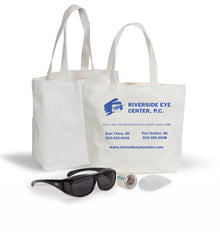  Cataract Kit 6 - RIVERSIDE EYE CENTER - Medi-Kits