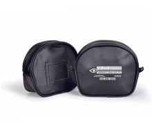  Leatherette - Shah The Eye Institute - Medi-Kits