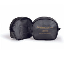  Leatherette - Southeastern Eye Center - Medi-Kits