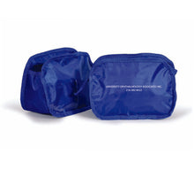  Blue Pouch - University Ophthalmology - Medi-Kits