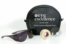  Cataract Kit 1 - Eye Excellence {Cat Kit) - Medi-Kits