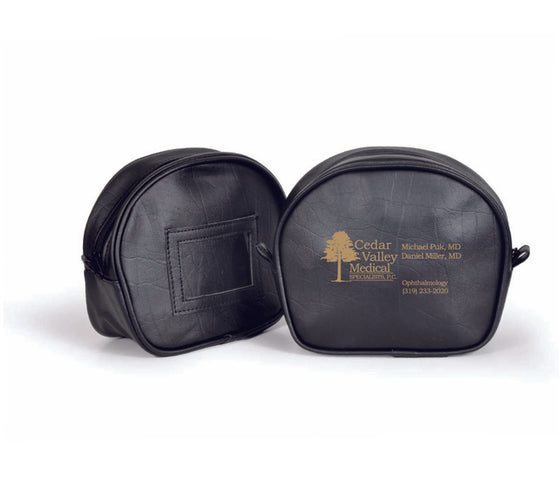 Leatherette - Cedar Valley Eye - Medi-Kits