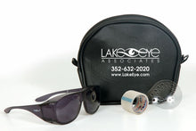  Lasik Kit7 - Lake Eye Associates - Medi-Kits