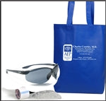  Cataract Kit 5- Value Tote Royal [Associated Eye Physicians] - Medi-Kits