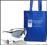 Cataract Kit 5- Value Tote Royal [Associated Eye Physicians] - Medi-Kits