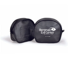 Leatherette - Bergman Eye Assoc. - Medi-Kits