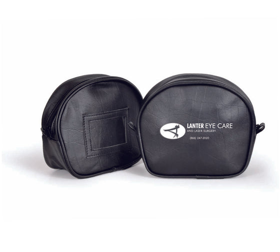 Leatherette - Lanter Eye Care - Medi-Kits