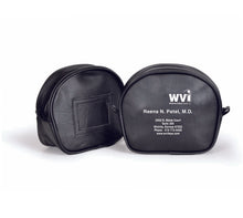  Leatherette - Wichita Vision Institute - Medi-Kits