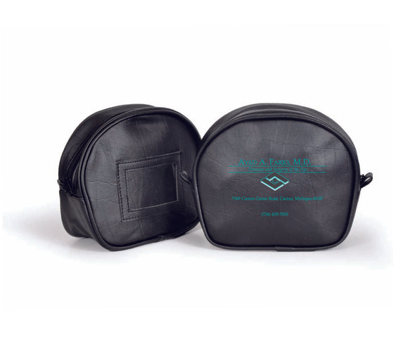 Leatherette - Ayad A Farjo - Medi-Kits