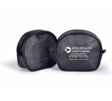  Leatherette - Retina Specialist - Medi-Kits