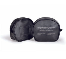  Leatherette - VITR30-RETINAL ASSOC.JOSEPH,MD - Medi-Kits