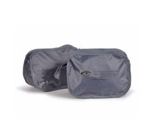  Grey Pouch - [Eye Surgeons Assoc/phinney] - Medi-Kits