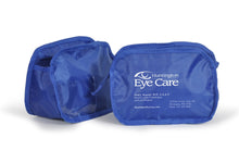  Blue Pouch - Huntington Eye Care - Medi-Kits