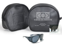  Cataract Kit 1 - Turner Eye Institute- Cataract kit - Medi-Kits