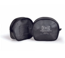  Leatherette - TURNER EYE INSTITUTE - Medi-Kits