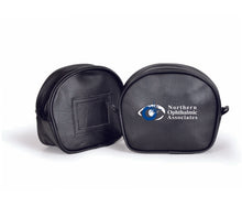  Leatherette - Northern Ophthalmic Associates- 2 color - Medi-Kits