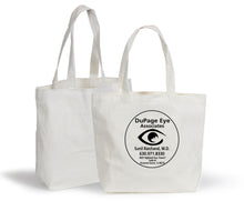  Cataract Kit 6 - Dupage Eye Associates - Medi-Kits