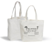  Cataract Kit 6 - Daniel La Roche - Medi-Kits