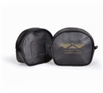 Leatherette - CHANDLER EYE CENTER - Medi-Kits