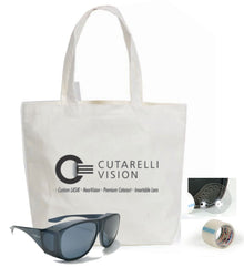  Cataract Kit 6 - [Cutarelli Vision] - Medi-Kits
