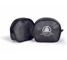 Leatherette - Margaret Mary Community hospital - Medi-Kits