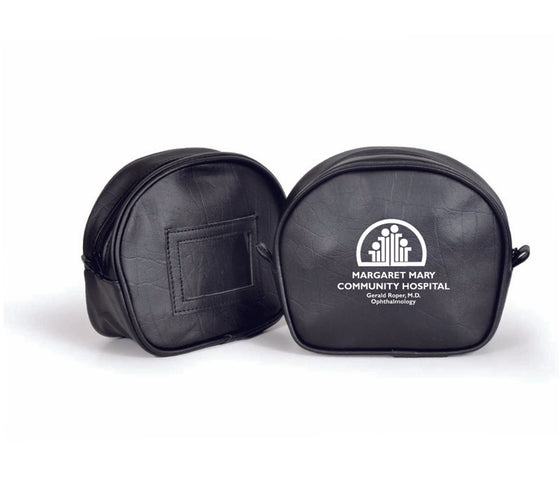 Leatherette - Margaret Mary Community hospital - Medi-Kits