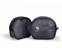  Leatherette - Hoffman Estates Surg - Medi-Kits