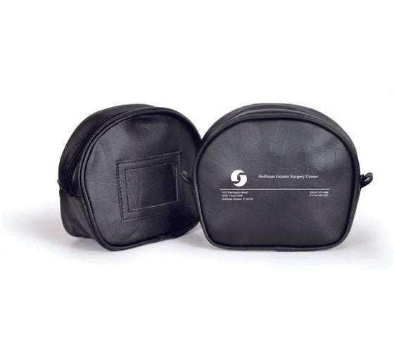 Leatherette - Hoffman Estates Surg - Medi-Kits