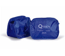  Blue Pouch - Q Vision - Medi-Kits