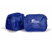  Blue Pouch - Associates In Ophthalmology - Medi-Kits