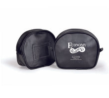  Leatherette - Economy Pharmacy - Medi-Kits