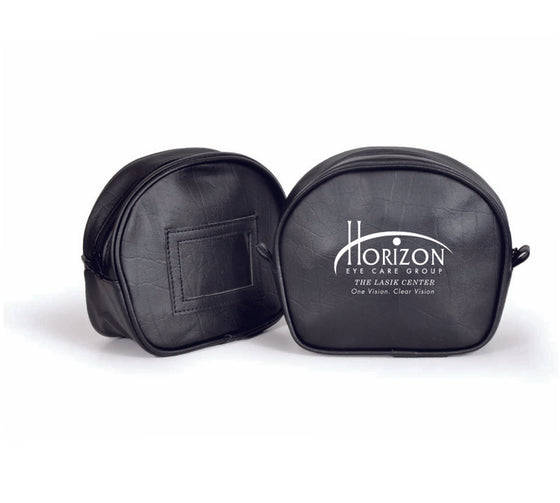 Leatherette - Horizon Eye Care - Medi-Kits