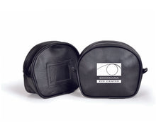  Leatherette - Santamaria Eye Care - Medi-Kits