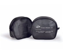  Leatherette - VICTORIA EYE CTR/BOOZALIS - Medi-Kits