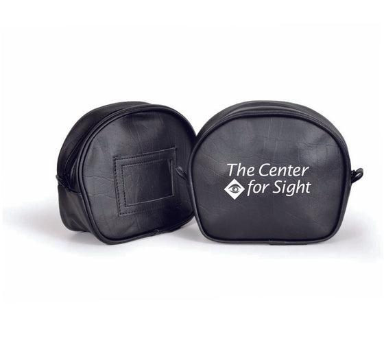 Leatherette - The Center For Sight - Medi-Kits