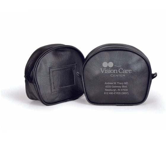 Leatherette - The Vision Care Center - Medi-Kits