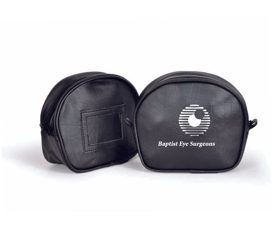 Leatherette - Baptist Eye Institute - Medi-Kits