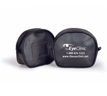  Leatherette - The Eye Clinic . - Medi-Kits