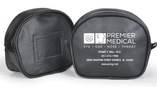  Leatherette - Premier Medical/ball - Medi-Kits
