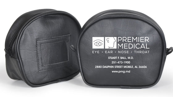 Leatherette - Premier Medical/ball - Medi-Kits