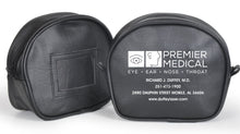  Leatherette - Premier Medical Duffey - Medi-Kits