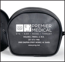  Leatherette - Premier Medical Tindell - Medi-Kits