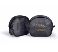  Leatherette - Lusk Eye - Medi-Kits