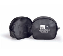  Leatherette - EYE CONSULTANTS - Medi-Kits