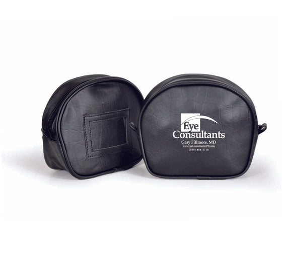 Leatherette - EYE CONSULTANTS - Medi-Kits