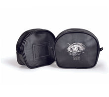  Leatherette - [Brazos Eye Surg Of Tx - Medi-Kits