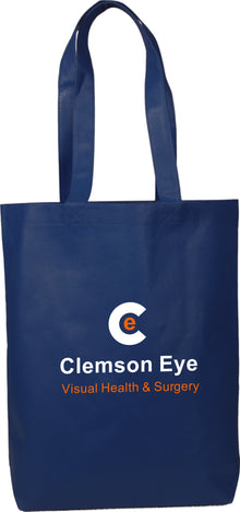  Value Tote - Clemson Opth - Medi-Kits