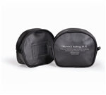 Leatherette - ISENBERG / JULES STEIN - Medi-Kits